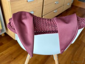 Drezurne sady zn. Equestrian Stockholm - full - 11