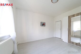 RD Bohdíkov u Šumperka 4+1 - 11