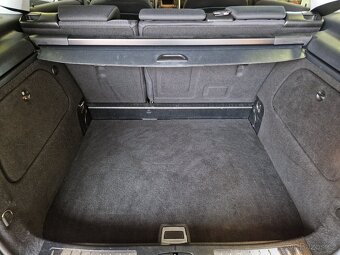 Mercedes-Benz B 200 100kw-Navi-Výhřev.sedadel - 11