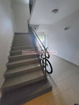 Prodej bytu 2+kk,41 m2,Hodonín - 11