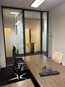 Šance pro vaše podnikání v centru Zlína - 11