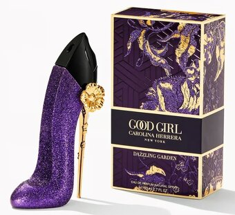 Parfem vona Yves Saint Laurent Opium Black 90ml - 11