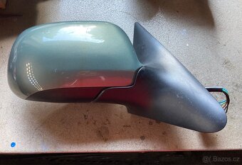 Skoda Octavia 1/Concern - 11