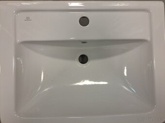 Prodám umyvadlo Ideal Standard - 11