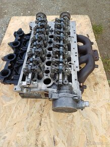 Renault Mastr 2.2, 66 kw - 11