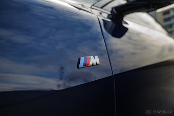 BMW M440i x-Drive H/K DPH - 11