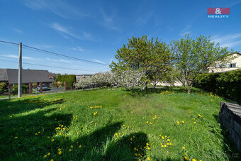 Prodej rodinného domu, 135 m², Podluhy - 11