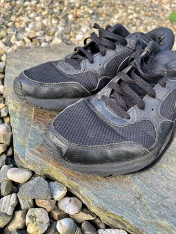 Nike air max - 11