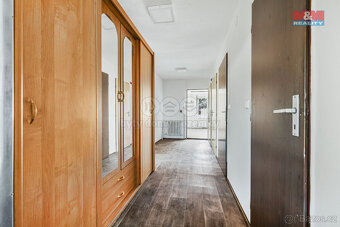 Prodej rodinného domu, 150 m², Vrdy, ul. Na Štěpnici - 11