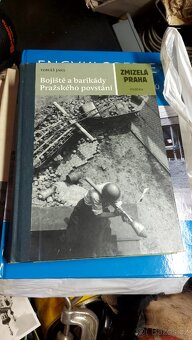 Lokomotiva - 11