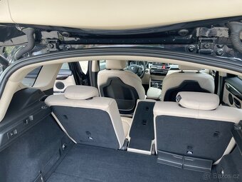 BMW 220d xDrive Active Tourer 140kW(190k) pohon všech kol. - 11