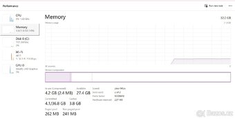 HP EliteBook 840 G7 – i5, 32 GB RAM, 256 GB SSD – pěkný stav - 11