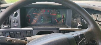 Volvo FM 340 - 11