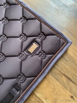 Equestrian Stockholm Moonless Night DL a VS - 11