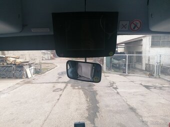 Neoplan Trendliner - 11