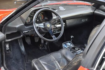 Ferrari 308 GTSi z roku 1983 – Ikona 80. let - 11