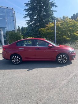 Fiat Tipo 1.4 70kw - 11