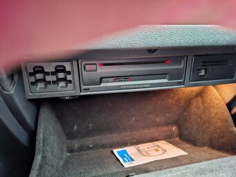 VW GOLF 7  Variant 4motion 1.6tdi, př.6r.manuál, r.v.2016. - 11