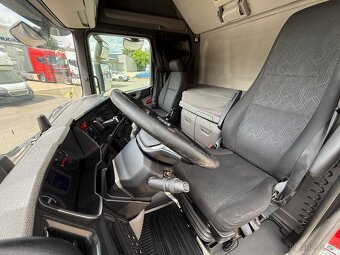 Scania R450 Euro 6 - 11