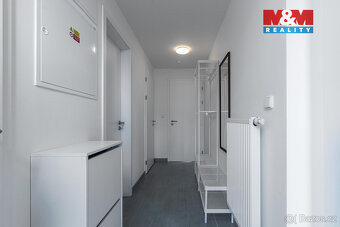 Prodej rodinného domu, 101 m², Drahelčice, ul. Kotoučova - 11