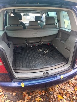 Touran 2.0 azv 100kw ND - 11