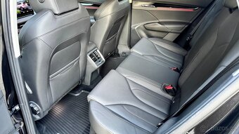 Škoda Enyaq  60  r.v2021 - 11