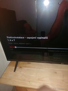 Acer Aspire 5112WLMi - 11