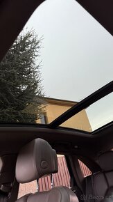 PORSCHE MACAN S, PLNÁ VÝBAVA  Sleva - 11