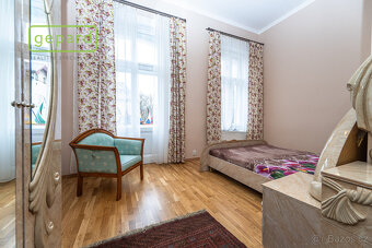 Vila Landhaus, Teplice - 11