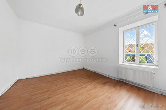 Prodej nájemního domu, 720 m², Dolní Habartice - 11