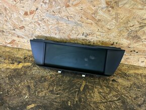 CIC NAVIGATION SYSTEM BMW F10/F11 923915501 - 11