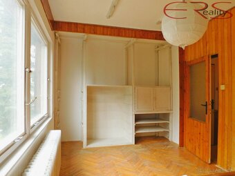 Rodinný dům, 125 m2 - Rychnov nad Kněžnou, ev.č. 00508 - 11