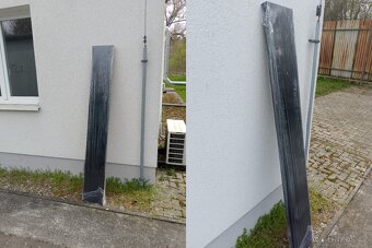 Garážový výprodej - Vše za 100,-/kus - 11