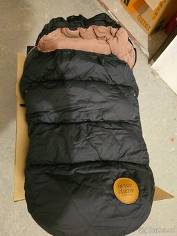 Thule Urban Glide 2 - 11