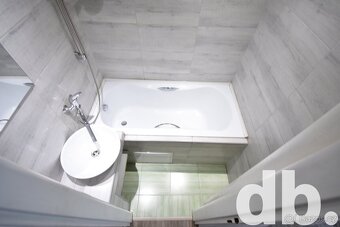 Prodej byty 2+1, 59 m2 - Habartov, ev.č. 01651 - 11