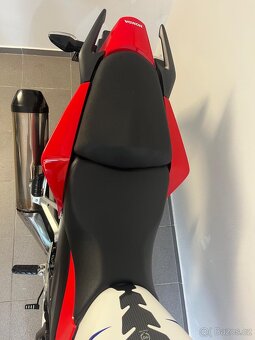 Honda CBR 300R,  r.v. 2015, 22KW - 11