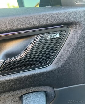Škoda Kodiaq RS 2.0 BiTDI 239 koní – 1. majitel, 110 km DPH - 11