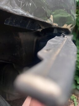Prodam bmw e65/66 - 11
