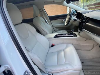 VOLVO V90 CROSS COUNTRY - 11