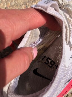 Nike alphafly  uzasne - 11