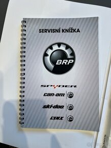 Can am Maverick X3 XRS - 11