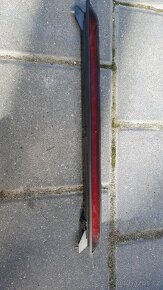 Díly VW Golf IV - 11