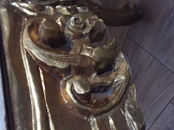 Atraktivní sedací souprava - 11