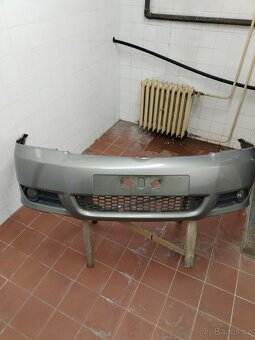 Toyota Corolla Verso - 11