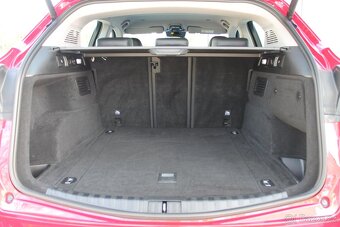 Alfa Romeo Stelvio 2.2JTDm 154kW + Q4 + SERVIS ALFA ROMEO - 11