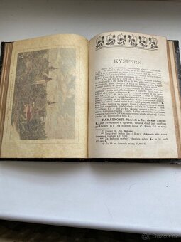 1903 - Průvodce po nejvýchodnejsich Čechách - 11