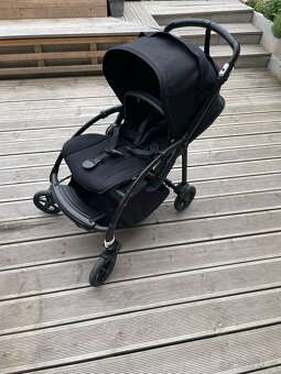 Bugaboo Bee 6 - 11