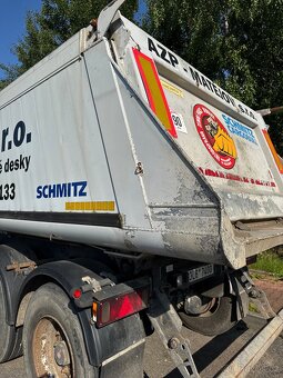 Schmitz 24m3 - 11
