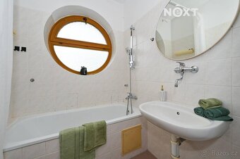 Prodej byt 2+1, 74㎡ - 11