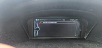 BMW E92, 320xd, M-paket - 11